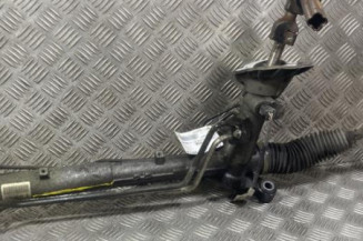 Cremaillere assistee FORD C-MAX 1