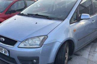 Cremaillere assistee FORD C-MAX 1