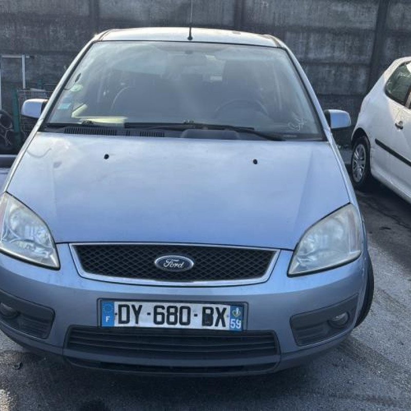 Cremaillere assistee FORD C-MAX 1 Photo n°11