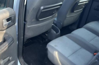 Cremaillere assistee FORD C-MAX 1