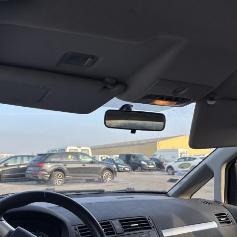 Cremaillere assistee FORD C-MAX 1 Photo n°16