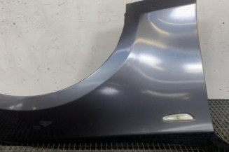 Aile avant droit BMW SERIE 1 E87 Photo n°1