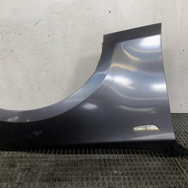 Aile avant droit BMW SERIE 1 E87 Photo n°1