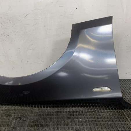 Aile avant droit BMW SERIE 1 E87 Photo n°1