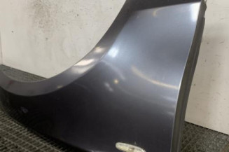 Aile avant droit BMW SERIE 1 E87