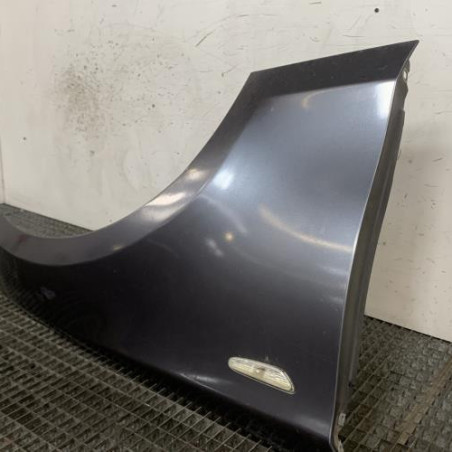 Aile avant droit BMW SERIE 1 E87