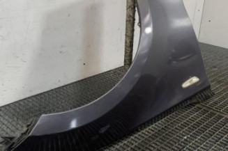 Aile avant droit BMW SERIE 1 E87