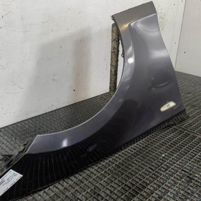 Aile avant droit BMW SERIE 1 E87 Photo n°3