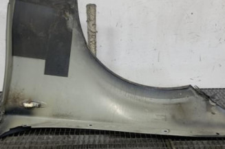 Aile avant droit BMW SERIE 1 E87