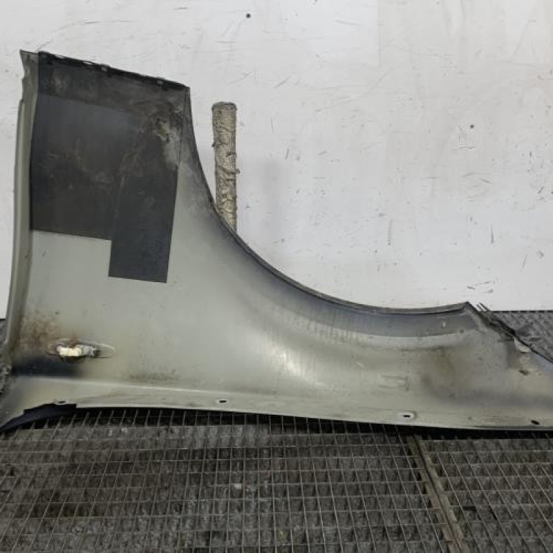 Aile avant droit BMW SERIE 1 E87 Photo n°4