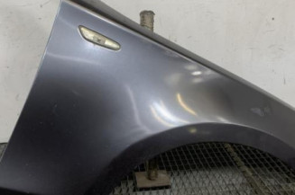 Aile avant droit BMW SERIE 1 E87