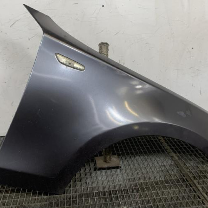 Aile avant droit BMW SERIE 1 E87 Photo n°5