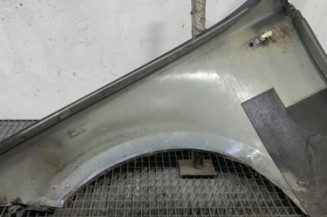 Aile avant droit BMW SERIE 1 E87