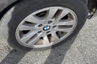 Aile avant droit BMW SERIE 1 E87