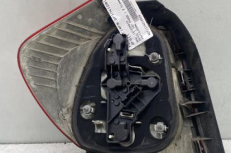 Feu arriere principal droit (feux) BMW SERIE 1 E87