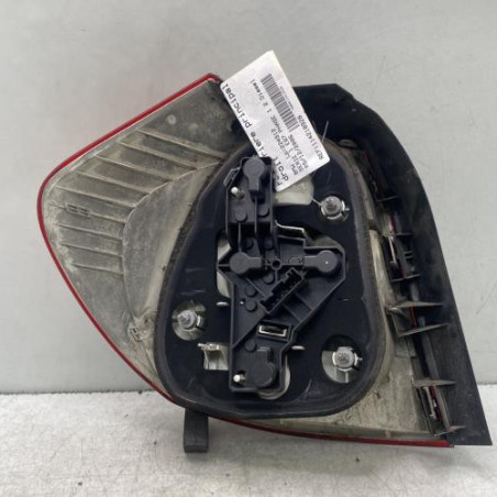 Feu arriere principal droit (feux) BMW SERIE 1 E87