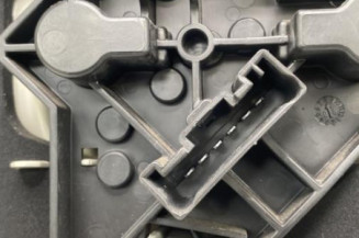 Feu arriere principal droit (feux) BMW SERIE 1 E87