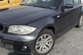 Feu arriere principal droit (feux) BMW SERIE 1 E87