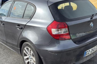 Feu arriere principal droit (feux) BMW SERIE 1 E87