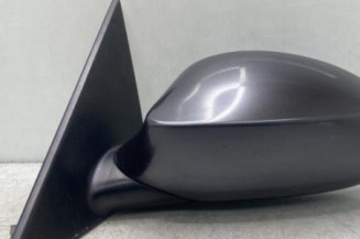 Retroviseur gauche BMW SERIE 1 E87