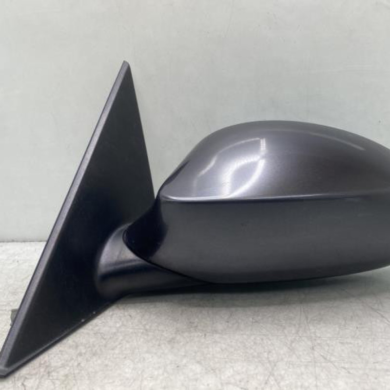 Retroviseur gauche BMW SERIE 1 E87 Photo n°2