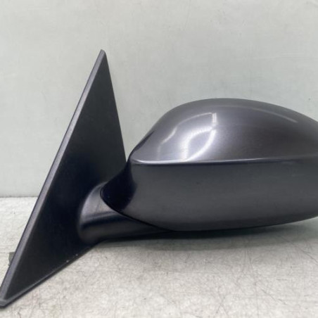 Retroviseur gauche BMW SERIE 1 E87