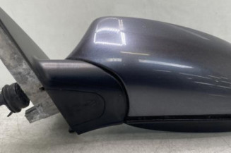 Retroviseur gauche BMW SERIE 1 E87