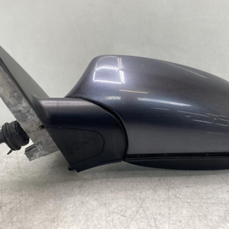 Retroviseur gauche BMW SERIE 1 E87 Photo n°3