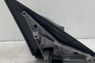 Retroviseur gauche BMW SERIE 1 E87