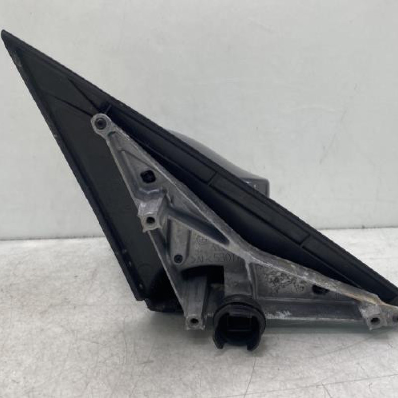 Retroviseur gauche BMW SERIE 1 E87 Photo n°4