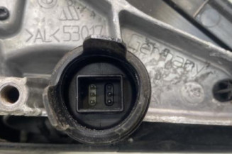 Retroviseur gauche BMW SERIE 1 E87