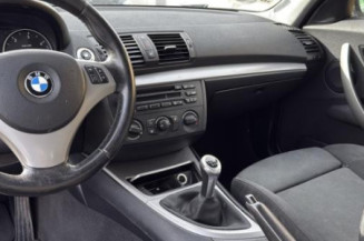 Retroviseur gauche BMW SERIE 1 E87