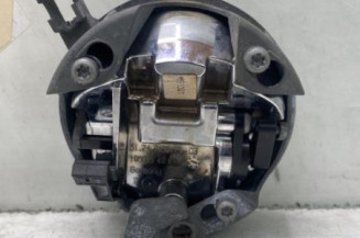 Bouton de coffre BMW SERIE 1 E87