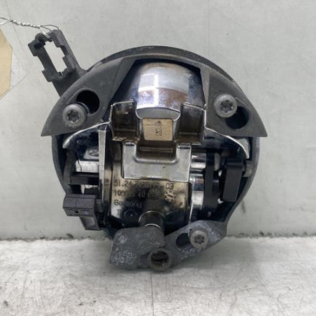 Bouton de coffre BMW SERIE 1 E87