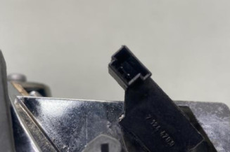 Bouton de coffre BMW SERIE 1 E87