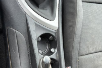 Bouton de coffre BMW SERIE 1 E87