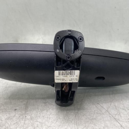 Retroviseur interieur BMW SERIE 1 E87
