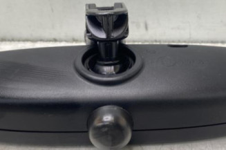 Retroviseur interieur BMW SERIE 1 E87