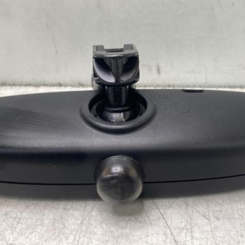 Retroviseur interieur BMW SERIE 1 E87 Photo n°3