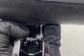 Retroviseur interieur BMW SERIE 1 E87