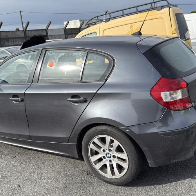 Retroviseur interieur BMW SERIE 1 E87 Photo n°11