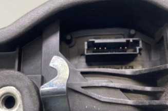 Serrure avant gauche BMW SERIE 1 E87