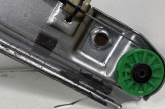 Leve vitre electrique avant droit RENAULT MASTER 3