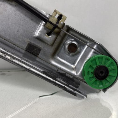 Leve vitre electrique avant droit RENAULT MASTER 3