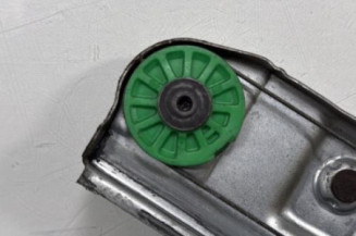 Leve vitre electrique avant droit RENAULT MASTER 3