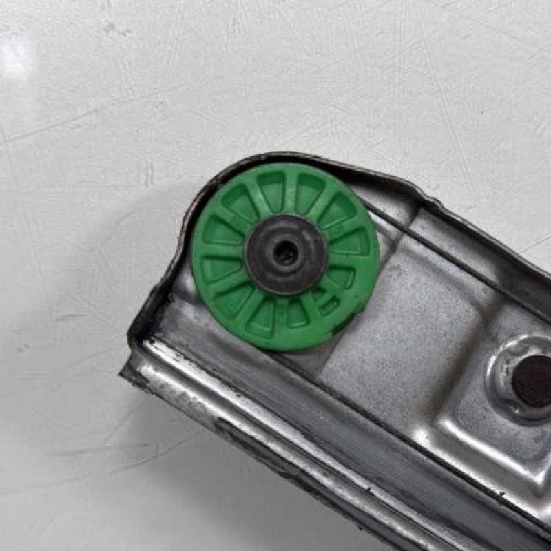 Leve vitre electrique avant droit RENAULT MASTER 3 Photo n°3