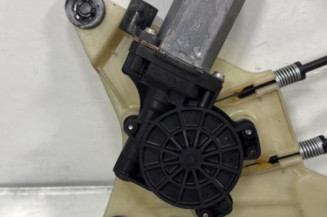 Leve vitre electrique avant droit RENAULT MASTER 3