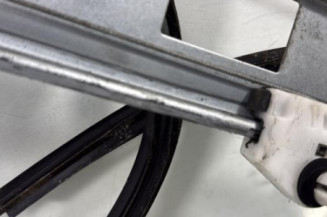 Leve vitre electrique avant droit RENAULT MASTER 3