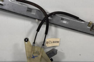 Leve vitre electrique avant droit RENAULT MASTER 3