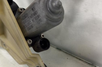Leve vitre electrique avant droit RENAULT MASTER 3